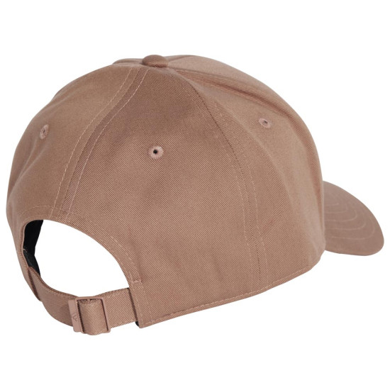 Adidas Καπέλο New Logo Baseball Cap